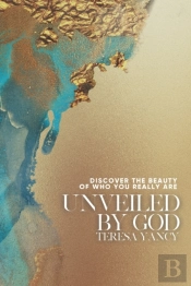Unveiled By God