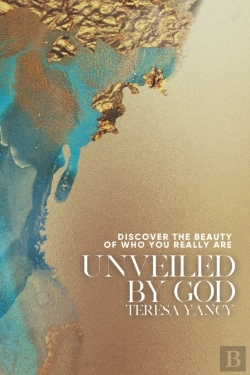 Bertrand.pt - Unveiled By God