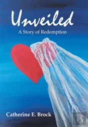 Unveiled