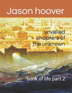 Bertrand.pt - Unveiled Chapters Of The Unknown