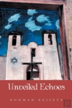 Bertrand.pt - Unveiled Echoes