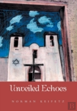 Bertrand.pt - Unveiled Echoes