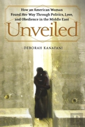 Unveiled: How An American Woman Found He