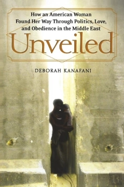 Bertrand.pt - Unveiled: How An American Woman Found He