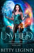 Unveiled