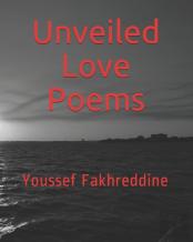 Unveiled Love Poems
