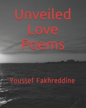 Unveiled Love Poems