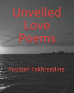Bertrand.pt - Unveiled Love Poems
