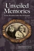 Unveiled Memories