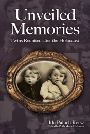 Unveiled Memories