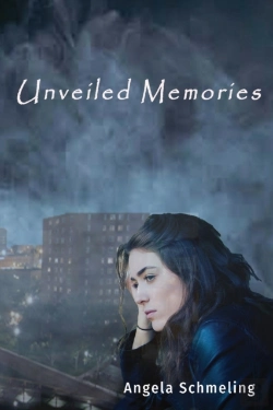 Bertrand.pt - Unveiled Memories