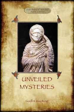 Bertrand.pt - Unveiled Mysteries