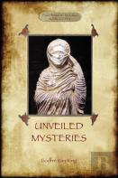 Unveiled Mysteries