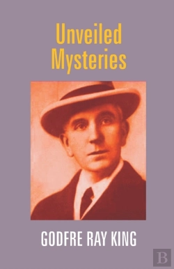 Bertrand.pt - Unveiled Mysteries