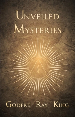 Bertrand.pt - Unveiled Mysteries
