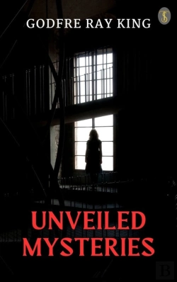 Bertrand.pt - Unveiled Mysteries