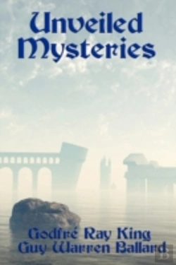 Bertrand.pt - Unveiled Mysteries