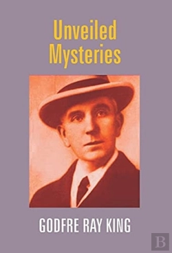 Bertrand.pt - Unveiled Mysteries