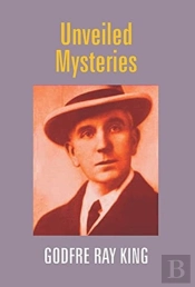 Unveiled Mysteries