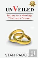 Unveiled