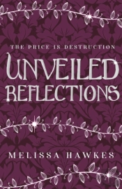 Unveiled Reflections