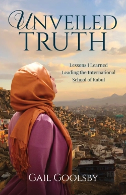 Bertrand.pt - Unveiled Truth: Lessons I Learned Leadin