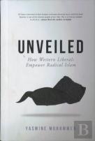 Unveiled