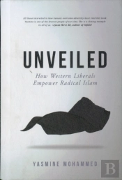 Unveiled
