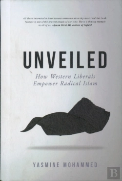 Bertrand.pt - Unveiled