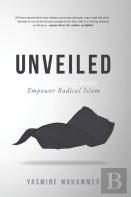 Unveiled