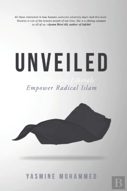 Bertrand.pt - Unveiled