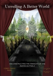 Unveiling A Better World