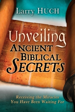 Bertrand.pt - Unveiling Ancient Biblical Secrets
