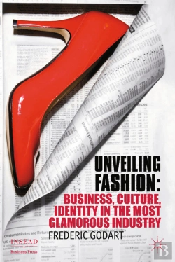Bertrand.pt - Unveiling Fashion