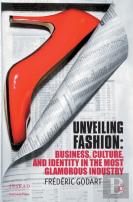 Unveiling Fashion