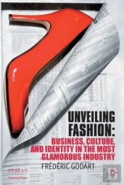 Unveiling Fashion