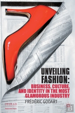 Bertrand.pt - Unveiling Fashion