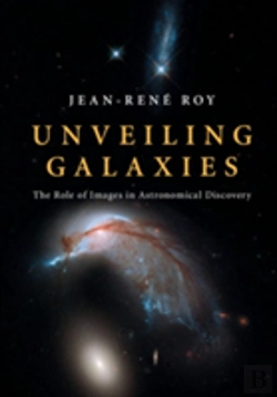 Bertrand.pt - Unveiling Galaxies