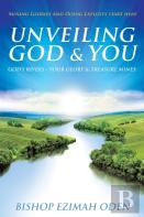 Unveiling God & You