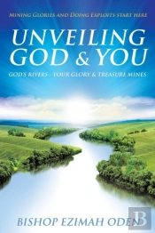 Unveiling God & You