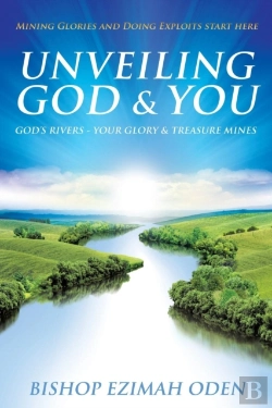 Bertrand.pt - Unveiling God & You