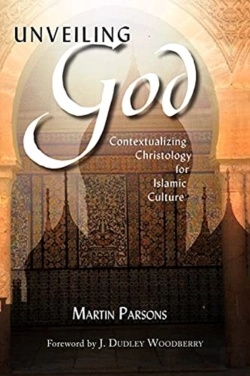 Bertrand.pt - Unveiling God