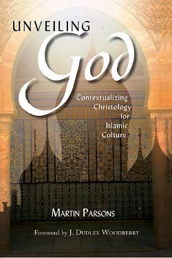 Bertrand.pt - Unveiling God