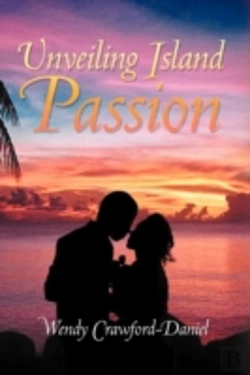 Bertrand.pt - Unveiling Island Passion