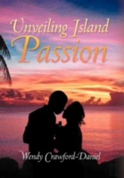 Bertrand.pt - Unveiling Island Passion