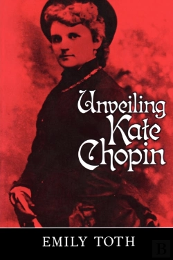 Bertrand.pt - Unveiling Kate Chopin