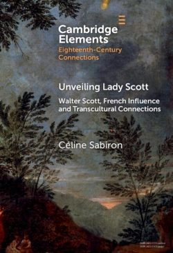 Bertrand.pt - Unveiling Lady Scott