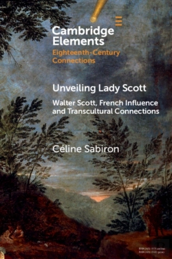 Bertrand.pt - Unveiling Lady Scott
