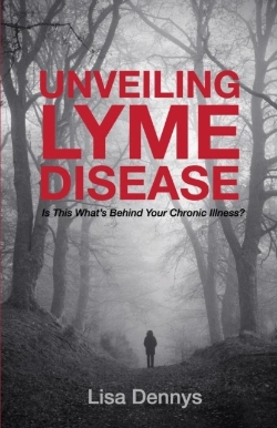 Bertrand.pt - Unveiling Lyme Disease