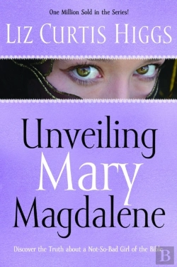 Bertrand.pt - Unveiling Mary Magdalene